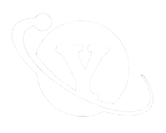 Yerany Dev Logo
